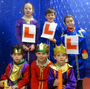 Christmas Concert 2019 (103)