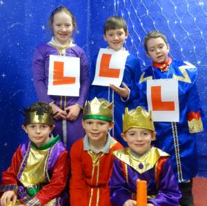 Christmas Concert 2019 (104)