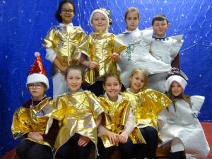 Christmas Concert 2019 (105)