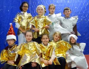 Christmas Concert 2019 (106)