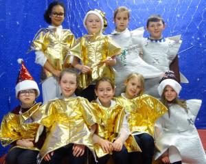Christmas Concert 2019 (107)
