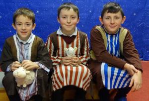 Christmas Concert 2019 (108)