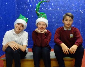 Christmas Concert 2019 (110)