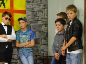 Christmas Concert 2019 (84)