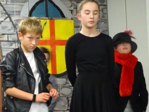 Christmas Concert 2019 (91)