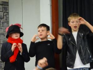 Christmas Concert 2019 (94)