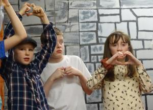 Christmas Concert 2019 (96)