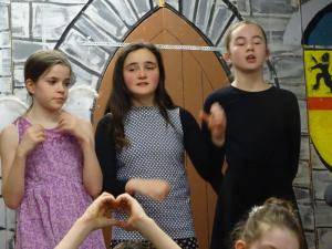 Christmas Concert 2019 (97)