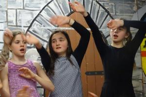 Christmas Concert 2019 (98)