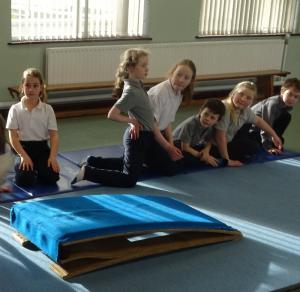 Gymnastics 2020 (34)