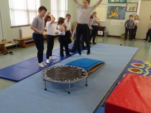 Gymnastics 2020 (37)