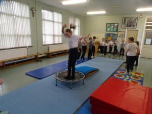 Gymnastics 2020 (40)