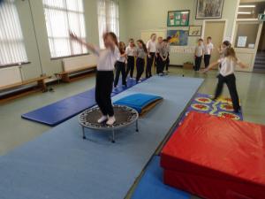 Gymnastics 2020 (41)