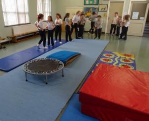 Gymnastics 2020 (42)