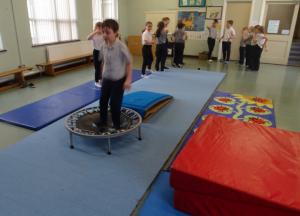 Gymnastics 2020 (43)