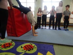 Gymnastics 2020 (44)