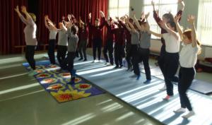 Gymnastics 2020 (49)