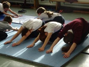 Gymnastics 2020 (53)