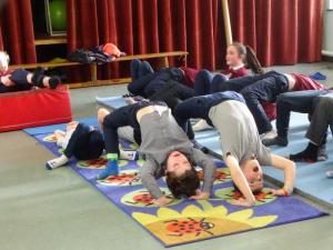 Gymnastics 2020 (57)