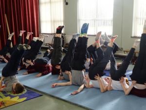 Gymnastics 2020 (59)