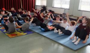 Gymnastics 2020 (60)