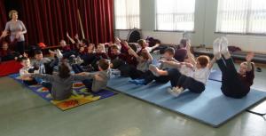 Gymnastics 2020 (61)
