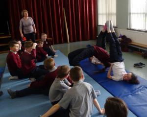 Gymnastics 2020 (62)