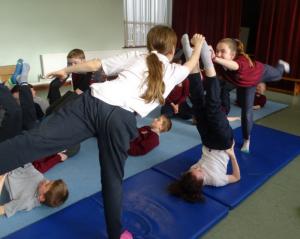 Gymnastics 2020 (64)