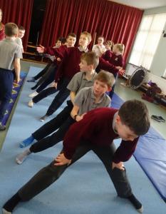 Gymnastics 2020 (67)