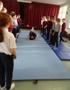 Gymnastics 2020 (74)