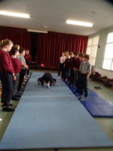 Gymnastics 2020 (75)