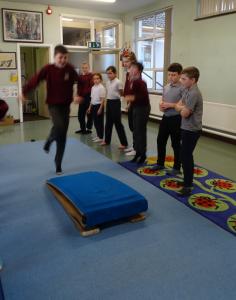 Gymnastics 2020 (79)