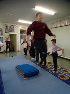 Gymnastics 2020 (82)