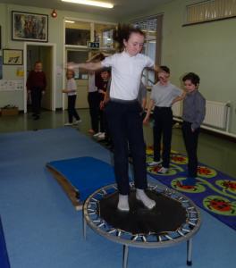 Gymnastics 2020 (84)