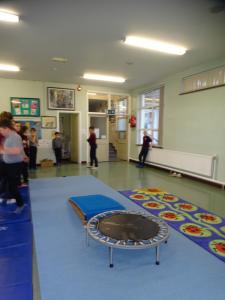 Gymnastics 2020 (87)