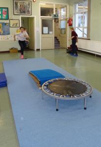 Gymnastics 2020 (89)