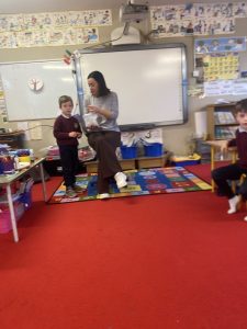 IMG_0828 (1)