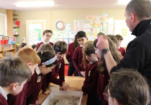 Inland Fisheries - March 2026 (1)