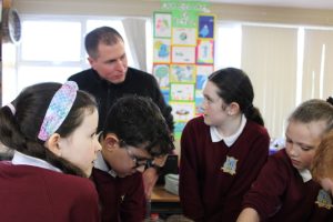 Inland Fisheries - March 2026 (4)