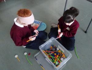 K'nex workshop 2019 (1)