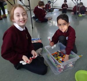 K'nex workshop 2019 (10)