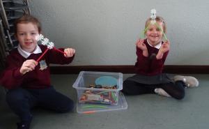 K'nex workshop 2019 (11)