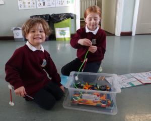 K'nex workshop 2019 (12)