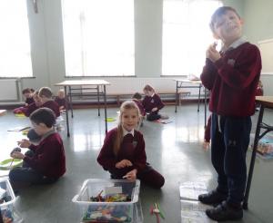 K'nex workshop 2019 (15)