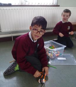 K'nex workshop 2019 (17)