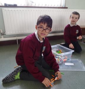 K'nex workshop 2019 (18)