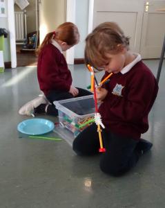 K'nex workshop 2019 (19)