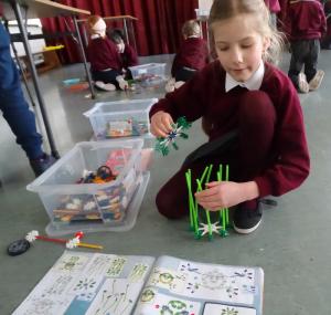 K'nex workshop 2019 (20)