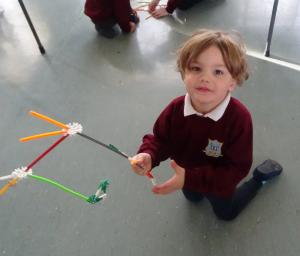 K'nex workshop 2019 (22)