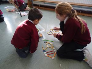 K'nex workshop 2019 (23)